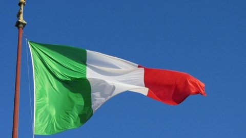 TUTTI ‘COPIONI’ DEL MADE IN ITALY