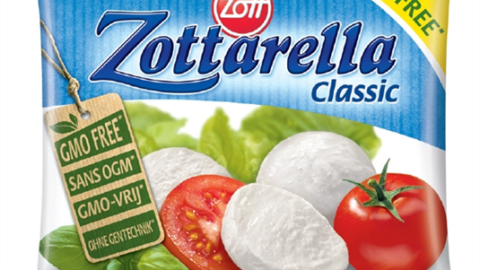 Il falso Made in Italy