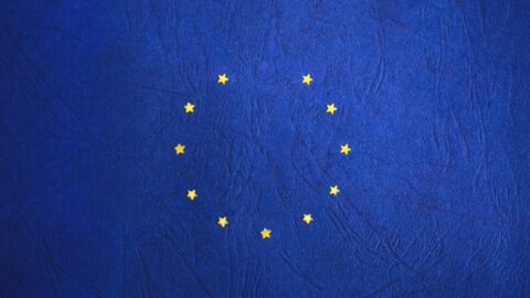 ITALIA: SORVEGLIATA SPECIALE EUROPEO