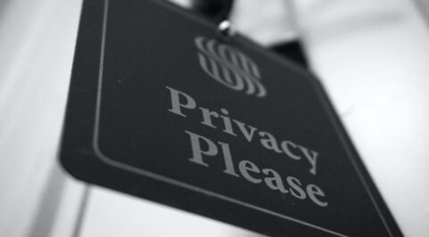 La nostra vita digitale muore assieme a noi?