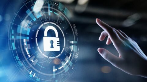 LA SICUREZZA NELLA NOSTRA RETE