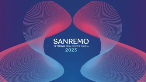 Il Festival di Sanremo e il suo impatto social