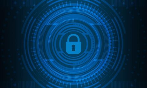 Lo SPID e l’identità digitale